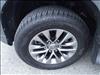 2017 Lexus GX 460 Luxury