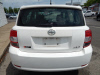 2010 Scion xD xD