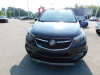 2018 Buick Encore Preferred II