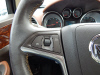 2013 Buick Encore Leather