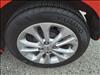 2022 Chevrolet Spark 1LT CVT