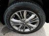 2015 Hyundai Tucson GLS