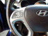 2011 Hyundai Tucson GLS