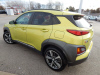 2019 Hyundai Kona 1.6t