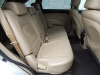 2011 Hyundai Veracruz Limited