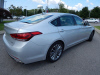 2016 Hyundai Genesis 3.8L