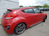 2016 Hyundai Veloster Turbo