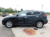 2019 Nissan Rouge SV