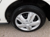 2020 Mitsubishi Mirage G4 ES