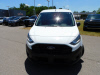 2021 Ford Transit Connect Cargo XL