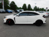 2021 Honda Civic Type R Touring
