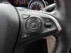 2018 Buick Regal Essence
