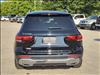 2021 Mercedes-Benz GLB GLB 250