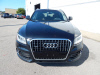 2015 Audi Q5 2.0T