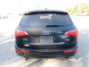 2012 Audi Q5 2.0T quattro Premium Plus