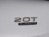 2015 Audi Q5 2.0T quattro Premium Plus