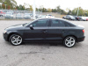 2016 Audi A3 1.8T Premium