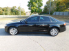 2016 Audi A4 2.0T Premium