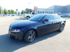 2009 Audi A4 2.0T quattro