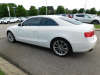 2013 Audi A5 2.0T quattro Premium Plus