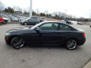 2018 BMW 2 Series 230i