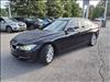 2015 BMW 3 Series 320i