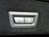 2016 BMW 7 Series 750i xDrive
