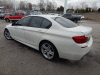 2013 BMW 535i 535i
