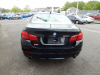 2012 BMW 535i xDrive