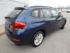 2015 BMW X1 xDrive28i