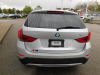 2013 BMW X1 xDrive28i