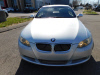 2009 BMW 3 Series 335i