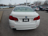 2013 BMW 528i 528i