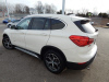 2018 BMW X1 S Drive