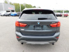 2017 BMW X1 sDrive28i