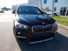 2017 BMW X1 sDrive28i