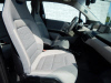 2014 BMW i3 Base