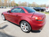 2009 Mercedes-Benz SLK SLK 350