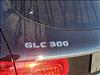 2019 Mercedes-Benz GLC GLC 300 4MATIC