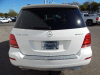 2015 Mercedes-Benz GLK 250 BlueTEC