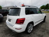 2015 Mercedes-Benz GLK GLK 350