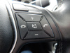2014 Mercedes-Benz GLK 350 4MATIC