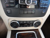 2013 Mercedes-Benz GLK 350 4MATIC