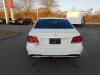 2016 Mercedes-Benz E-Class E 350