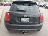 2014 MINI Cooper S