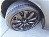 2024 MINI Countryman Cooper S