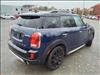 2019 MINI Countryman Cooper S ALL4