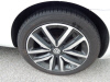 2015 Volkswagen Eos Komfort Edition SULEV