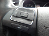 2014 Volkswagen Golf TDI