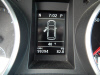 2012 Volkswagen Golf TDI